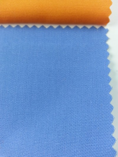 HK-KPMN  Prima  側面照